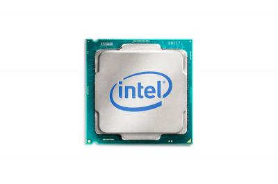 預計 2023 年上市!Intel 預備第 14 代 Lunar Lake 處理器 預計 2023 年上市!Intel 預備第 14 代 Lunar Lake 處理器