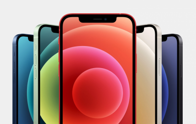 知名分析師:蘋果 iPhone 13「Face ID」鏡頭棄玻璃改用塑膠 知名分析師:蘋果 iPhone 13「Face ID」鏡頭棄玻璃改用塑膠