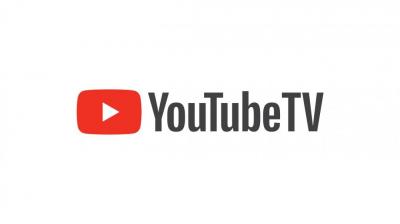YouTube 逐漸成當代第四台?「尼爾森收視率」也將登場 YouTube 逐漸成當代第四台?「尼爾森收視率」也將登場