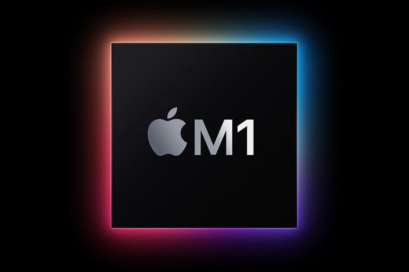 (圖片來源/Apple 官網)