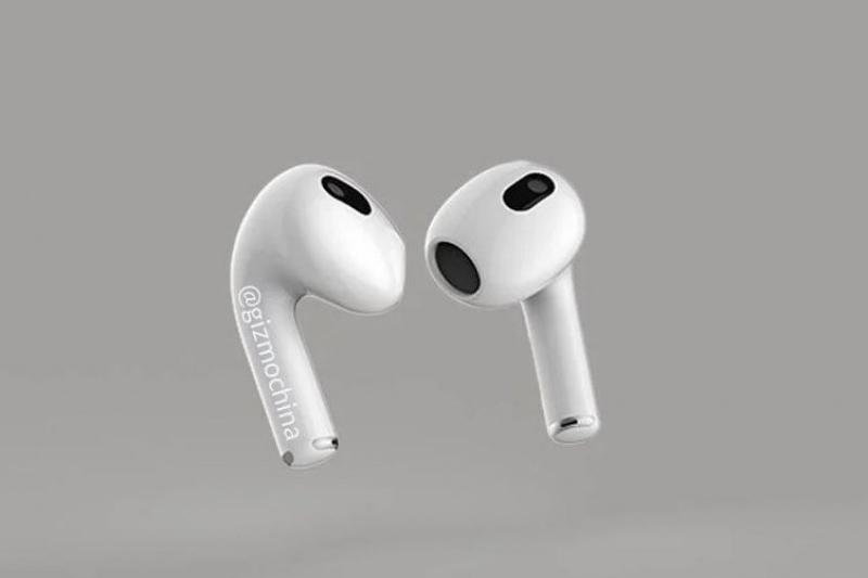 （圖片來源／擷取自 Gizmochina）