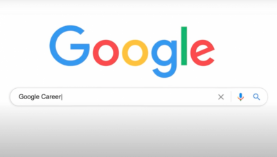 Google 進軍教育市場!「超低學費」挑戰大學制度、提供認證與職缺 Google 進軍教育市場!「超低學費」挑戰大學制度、提供認證與職缺