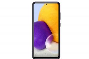 三星5G中階新機A52、A72 下週將公開發表?售價遭外媒搶先爆料 三星5G中階新機A52、A72 下週將公開發表?售價遭外媒搶先爆料