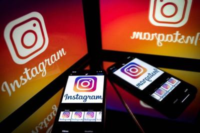 小容量低階手機救星!輕量版 Instagram Lite 開放安卓用戶下載 小容量低階手機救星!輕量版 Instagram Lite 開放安卓用戶下載