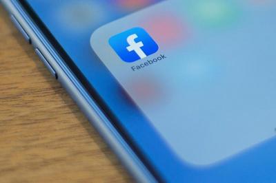 看FB直播收費時代正式來臨!臉書宣布將在台推出付費線上活動功能 看FB直播收費時代正式來臨!臉書宣布將在台推出付費線上活動功能