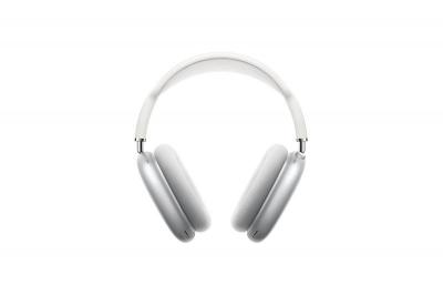 修正聰穎耳機套異常耗電!蘋果釋出AirPods Max 韌體更新 修正聰穎耳機套異常耗電!蘋果釋出AirPods Max 韌體更新