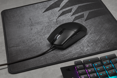 重量僅 73 公克!海盜船推出高性能 KATAR PRO XT 電競滑鼠 重量僅 73 公克!海盜船推出高性能 KATAR PRO XT 電競滑鼠