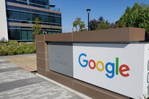 Chrome「無痕模式」仍會追蹤用戶資料!Google 遭求償50億美元 Chrome「無痕模式」仍會追蹤用戶資料!Google 遭求償50億美元
