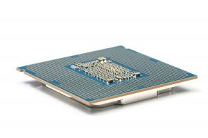 出招對抗 AMD!Intel 第十一代 i5 桌機處理器跑分曝光 出招對抗 AMD!Intel 第十一代 i5 桌機處理器跑分曝光
