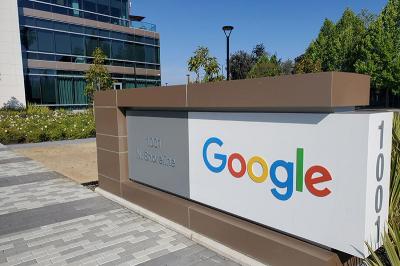 Chrome「無痕模式」仍會追蹤用戶資料!Google 遭求償50億美元 Chrome「無痕模式」仍會追蹤用戶資料!Google 遭求償50億美元