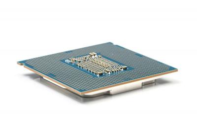出招對抗 AMD!Intel 第十一代 i5 桌機處理器跑分曝光 出招對抗 AMD!Intel 第十一代 i5 桌機處理器跑分曝光