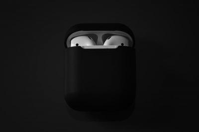 果粉繼續等?知名分析師:AirPods 3 不會在今年秋季前上市 果粉繼續等?知名分析師:AirPods 3 不會在今年秋季前上市