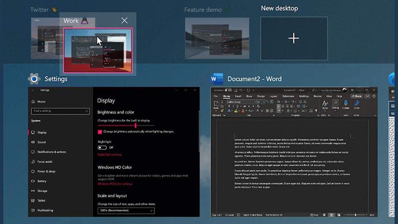 (圖片來源/Windows)