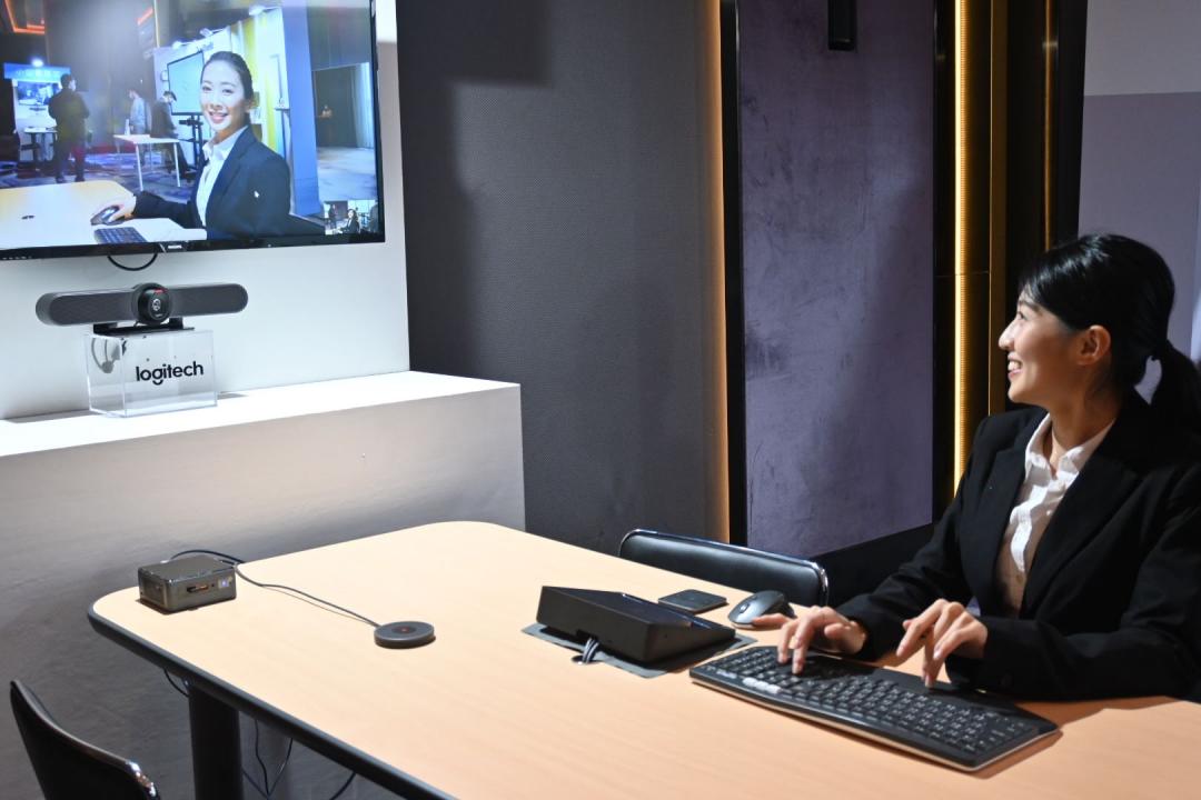 （圖／記者黃肇祥攝）