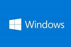打遊戲、工作效率都升級！微軟替 Windows 10 添加 2 項全新功能