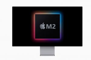 蘋果程式碼爆雷!大改版 iMac 意外現身、傳 10 月發表 蘋果程式碼爆雷!大改版 iMac 意外現身、傳 10 月發表