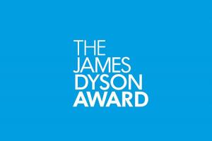 James Dyson 設計大獎開跑!力邀未來發明家展現創意 James Dyson 設計大獎開跑!力邀未來發明家展現創意