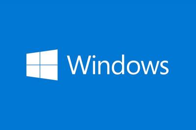 打遊戲、工作效率都升級!微軟替 Windows 10 添加 2 項全新功能 打遊戲、工作效率都升級!微軟替 Windows 10 添加 2 項全新功能