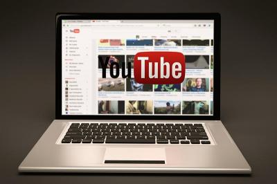 避免黃標、版權爭議!YouTube 將提前替創作者「檢查」影片 避免黃標、版權爭議!YouTube 將提前替創作者「檢查」影片