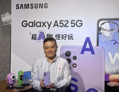 Galaxy Note 系列還會有嗎?三星透露新機規畫 Galaxy Note 系列還會有嗎?三星透露新機規畫