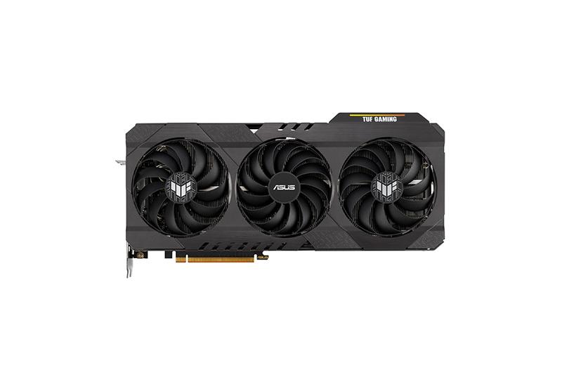 （圖片來源／華碩提供）