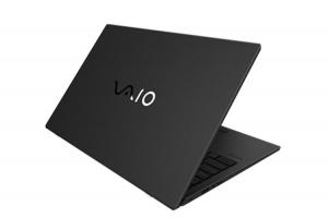 搭載 AMD 處理器!VAIO E15 日系筆電在台開賣 搭載 AMD 處理器!VAIO E15 日系筆電在台開賣