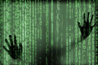再傳「零日漏洞」駭客攻擊!iOS、Android 手機都遭殃 再傳「零日漏洞」駭客攻擊!iOS、Android 手機都遭殃