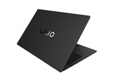 搭載 AMD 處理器!VAIO E15 日系筆電在台開賣 搭載 AMD 處理器!VAIO E15 日系筆電在台開賣