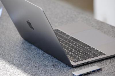 蘋果用戶注意!macOS 惡意軟體一年暴增 10 倍 蘋果用戶注意!macOS 惡意軟體一年暴增 10 倍