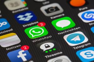 FB、IG、WhatsApp 當機狀況已解除!臉書回應了 FB、IG、WhatsApp 當機狀況已解除!臉書回應了