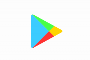 安卓用戶下載App速度變得更快了!Google 將推全新優化工具 安卓用戶下載App速度變得更快了!Google 將推全新優化工具