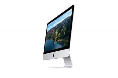 為新一代 iMac 鋪路?蘋果官網停售 21.5 吋 iMac 大容量 SSD 選項 為新一代 iMac 鋪路?蘋果官網停售 21.5 吋 iMac 大容量 SSD 選項