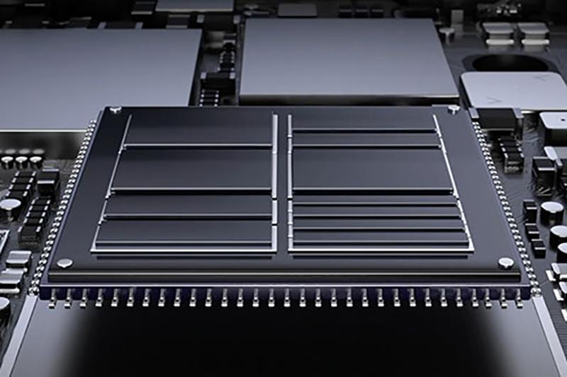 （圖片來源／Hexus）