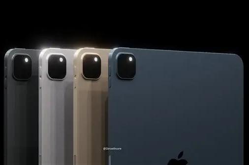 （圖片來源／擷取自 @ZerothCore 推特）