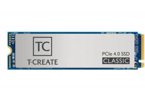 最大容量 2TB!十銓推出 T-CREATE 開創者 PCIe 4.0 SSD 硬碟 最大容量 2TB!十銓推出 T-CREATE 開創者 PCIe 4.0 SSD 硬碟