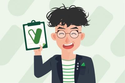 HTC 發展健康事業!攜手疾管署推出「疫苗回報」系統 HTC 發展健康事業!攜手疾管署推出「疫苗回報」系統