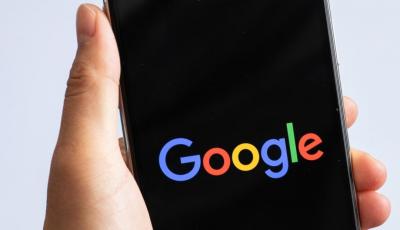 Android App 無故閃退已修復!Google 公開道歉提出建議 Android App 無故閃退已修復!Google 公開道歉提出建議