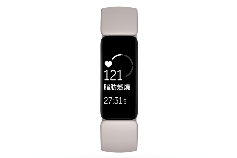 (圖片來源/Fitbit 提供)