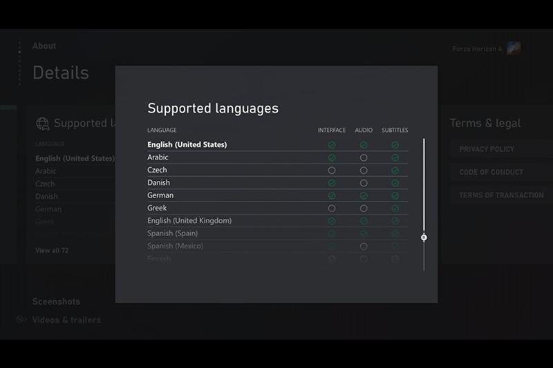 （圖片來源／微軟提供）