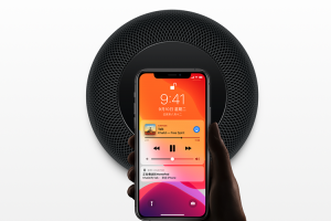 蘋果程式碼爆雷!全新 HomePod、Apple TV 皆曝光 蘋果程式碼爆雷!全新 HomePod、Apple TV 皆曝光