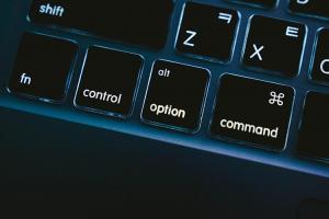讓 Mac 用戶打電動!蘋果將進一步強化 macOS「搖桿」支援 讓 Mac 用戶打電動!蘋果將進一步強化 macOS「搖桿」支援