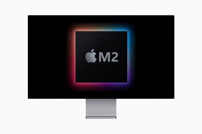 macOS 藏玄機!蘋果兩款神秘 iMac 意外現身 macOS 藏玄機!蘋果兩款神秘 iMac 意外現身