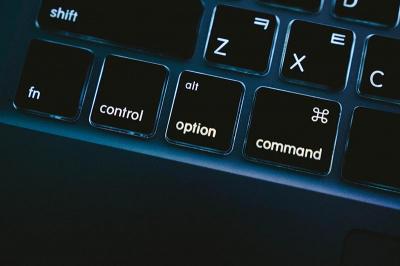讓 Mac 用戶打電動!蘋果將進一步強化 macOS「搖桿」支援 讓 Mac 用戶打電動!蘋果將進一步強化 macOS「搖桿」支援