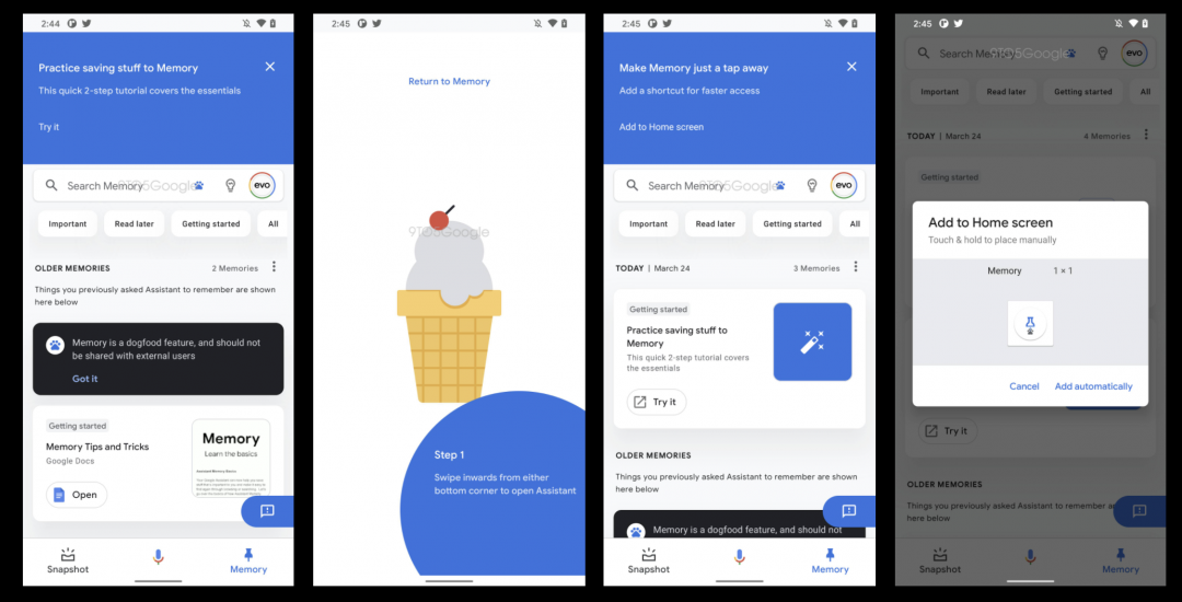(圖/翻攝 9to5google)
