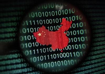 中國駭客散播惡意連結鎖定維吾爾人?臉書:已刪除假帳號 中國駭客散播惡意連結鎖定維吾爾人?臉書:已刪除假帳號