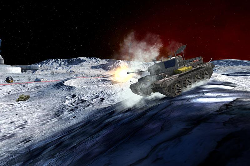 （圖片來源／戰遊網提供）