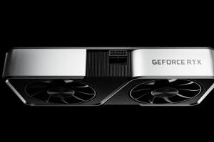 效能小改款!NVIDIA 新款 RTX 3070 Ti 顯卡傳五月上市 效能小改款!NVIDIA 新款 RTX 3070 Ti 顯卡傳五月上市