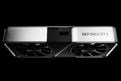 效能小改款!NVIDIA 新款 RTX 3070 Ti 顯卡傳五月上市 效能小改款!NVIDIA 新款 RTX 3070 Ti 顯卡傳五月上市