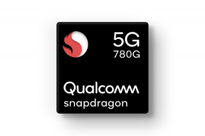旗艦功能下放中階!高通發表 Snapdragon 780G 處理器 旗艦功能下放中階!高通發表 Snapdragon 780G 處理器