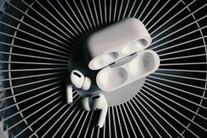 AirPods 耳機遺失怎麼辦?用這招幫你輕鬆找回 AirPods 耳機遺失怎麼辦?用這招幫你輕鬆找回